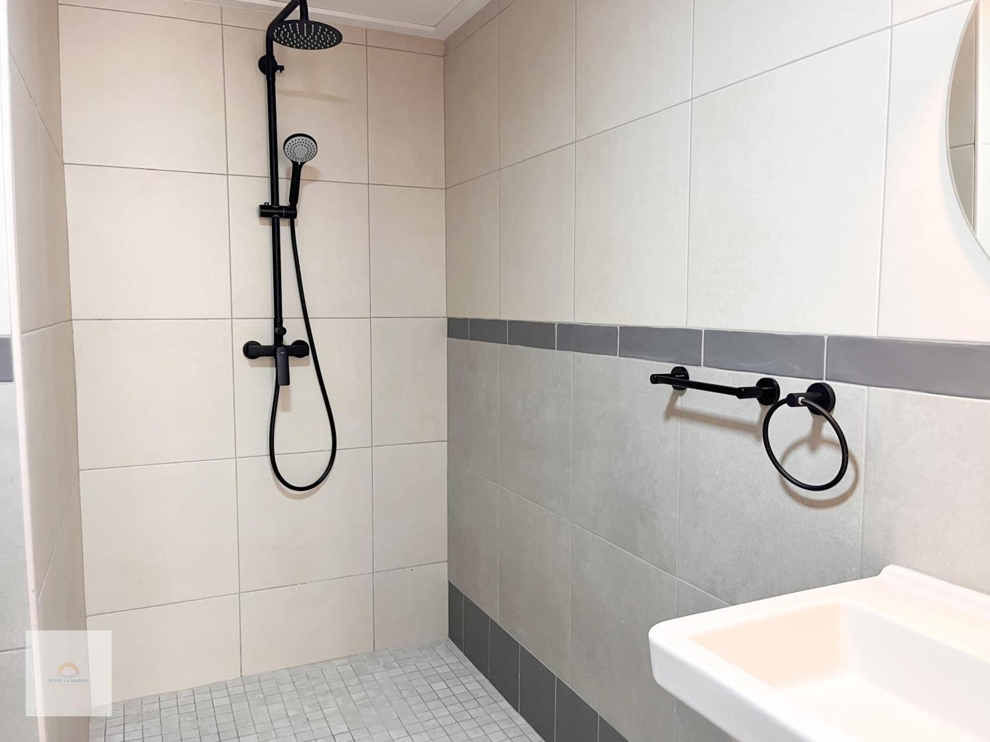 Hotel La Marina Elche Luaran gambar