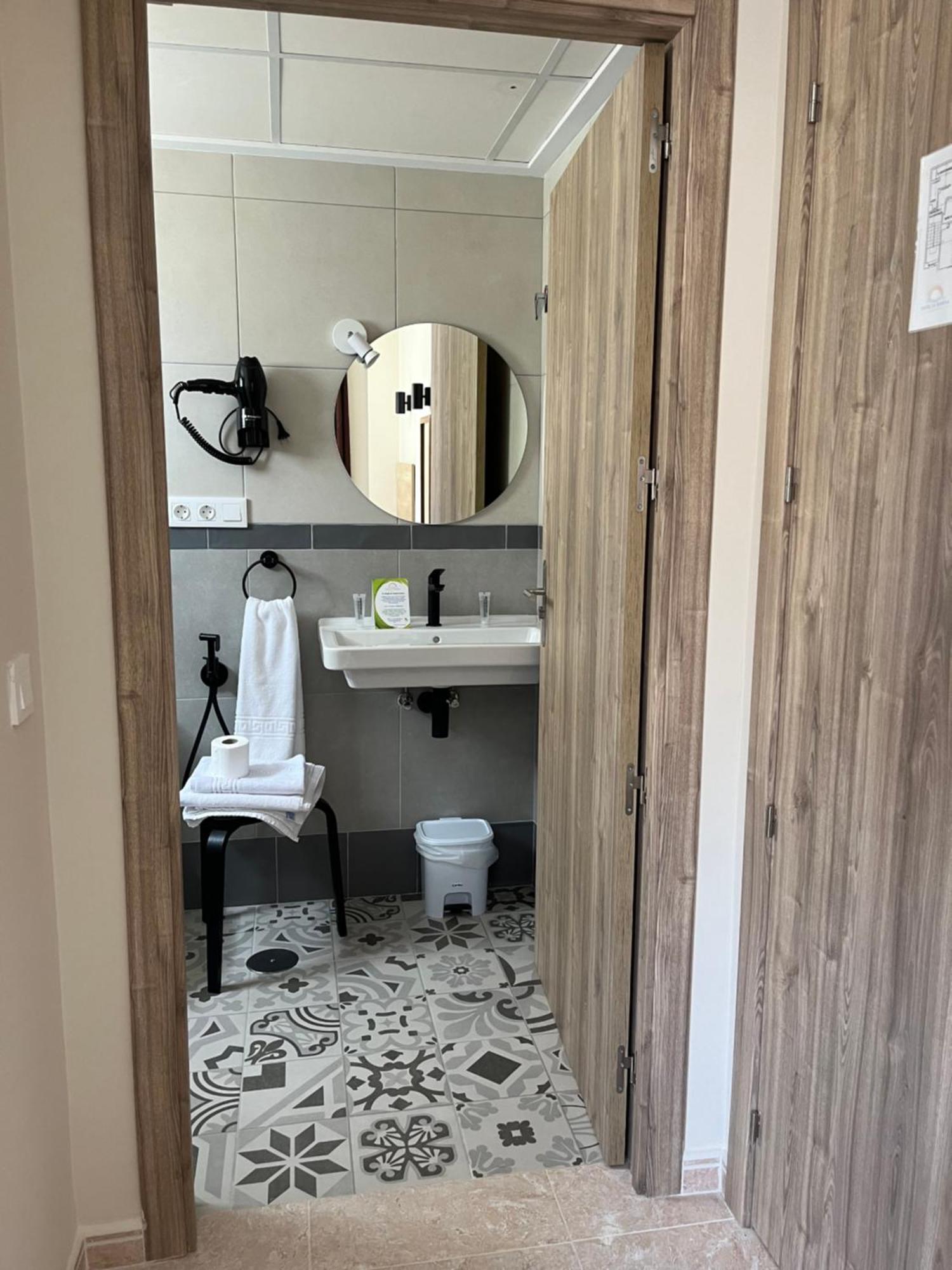 Hotel La Marina Elche Luaran gambar